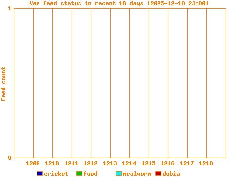 web site, website, internet site, site