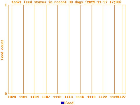 web site, website, internet site, site