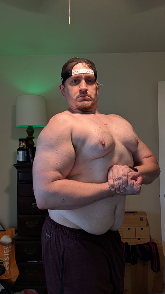 .