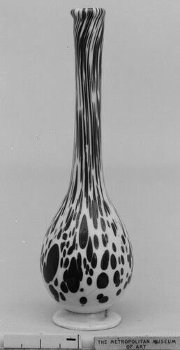 Edward C. Moore Collection, Bequest of Edward C. Moore, 1891