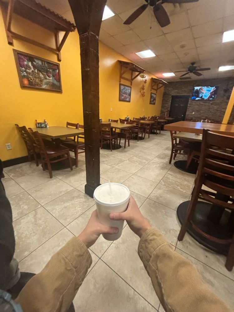 FUCK MY LIFE I CANT DO IT ANYMORE. IM QUITTING BLUESKY. HEAR ME NOW. Q-U-I-T-T-I-N-G. 

I HATE ALL OF YOU, THIS IS ALL YOUR FAULT #FUNGIFRIENDS.