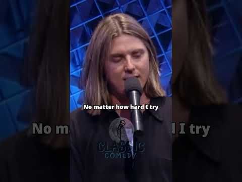 Mitch Hedberg - Tennis (1997) #shorts #standupcomedy #comedyshorts #standup #comedy #tennis