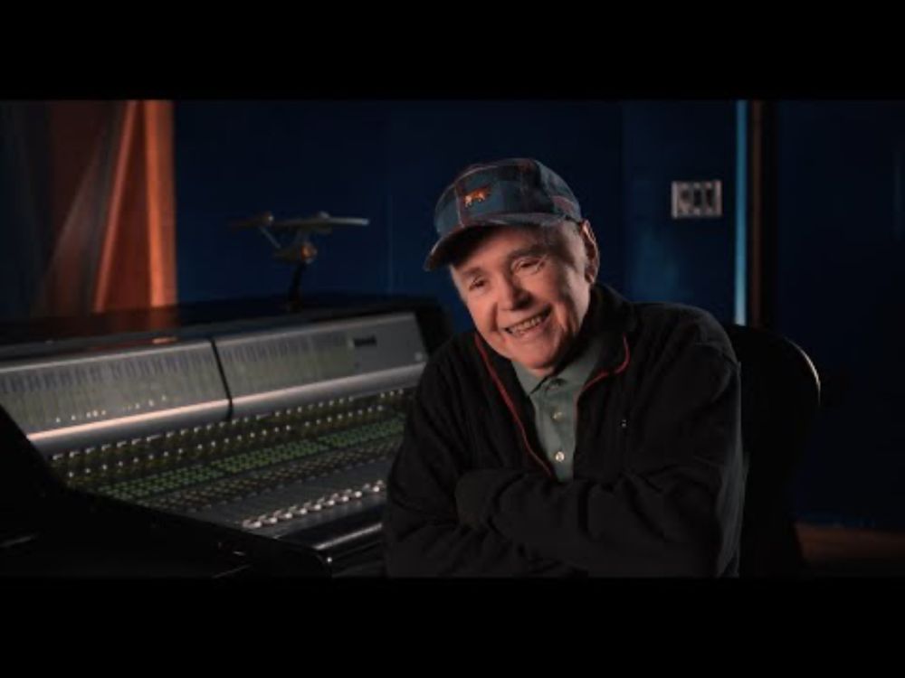 The Roddenberry Archive: Walter Koenig: In Conversation