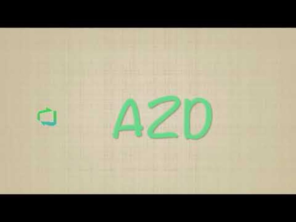 AZD 2024 3