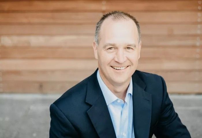 My Faith CEO, Turning Point USA sponsor, and child pornography aficionado Jason Yates. 