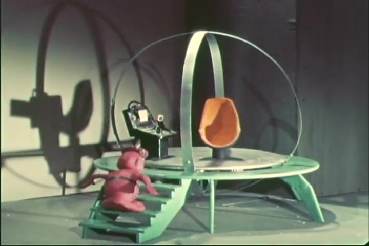 Frame #6282 from 60sE88 the space ball