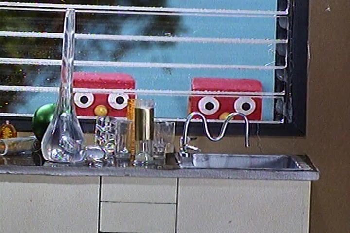 Frame #5751 from E56 Young Granny