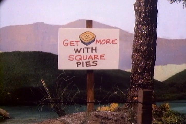 Frame #3207 from E81 Goos Pies