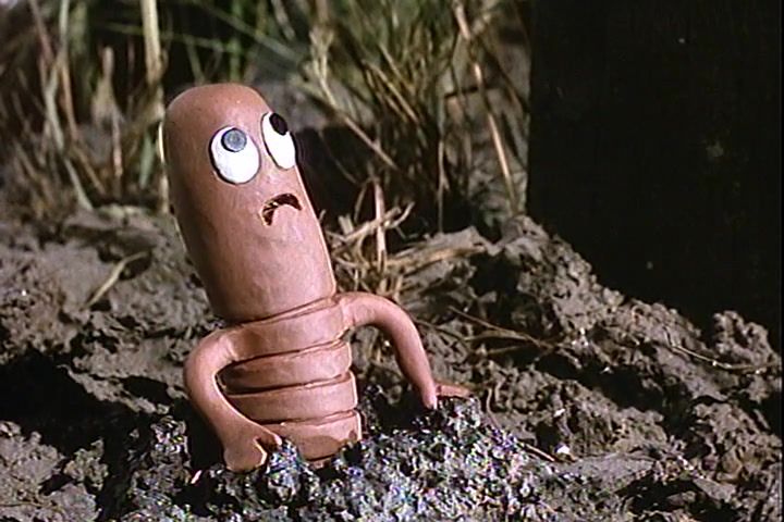 Frame #7060 from E02 As The Worm Turns