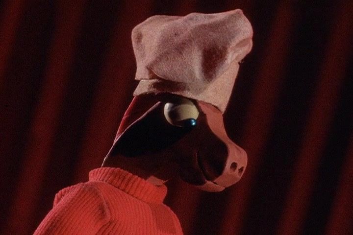 Frame #3632 from 60sE66 grub grabber gumby