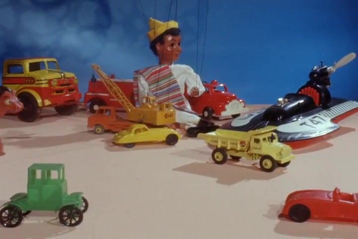 Frame #455 from 60sE15 santa-witch