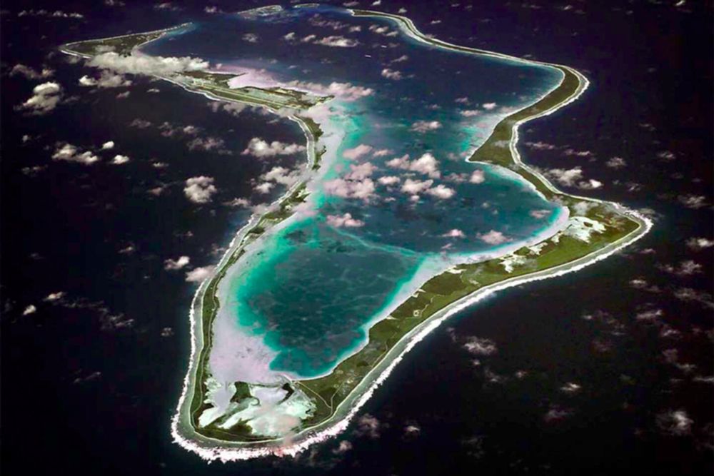 Avec la rétrocession de l’archipel des Chagos, le Royaume-Uni solde une partie de son passé colonial dans l’océan Indien