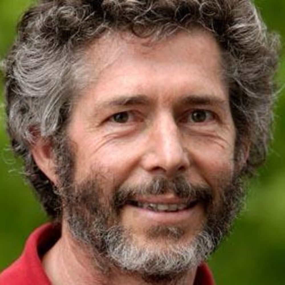 David Cheriton