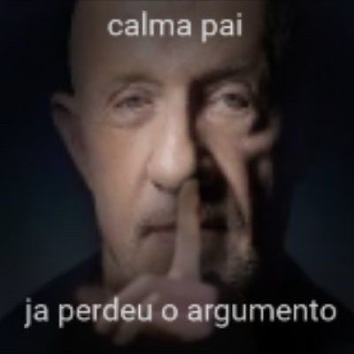Comment image
