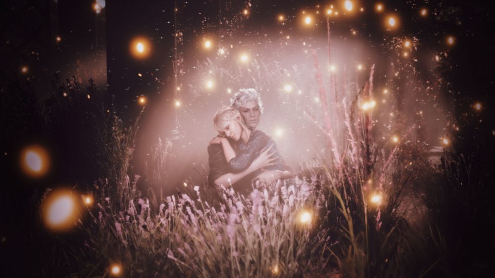 your favorite piece of the year