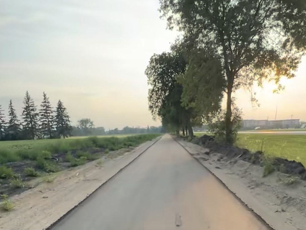 Between the prairie cities of Morden and Winkler, a bold infrastructure project is taking shape. A 10‑kilometre, 3‑metre‑wide, fully paved pathway that promises to change the way people move, commute,...