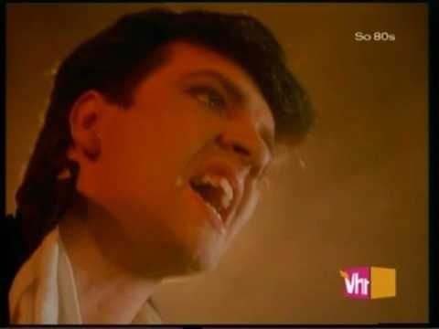 Wah - The Story Of The Blues (1982)