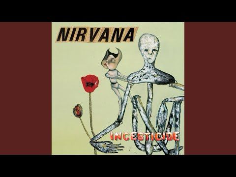 Molly's Lips (BBC John Peel Session 1990)
