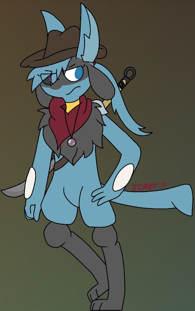 Zirai Marakami-Minasato!