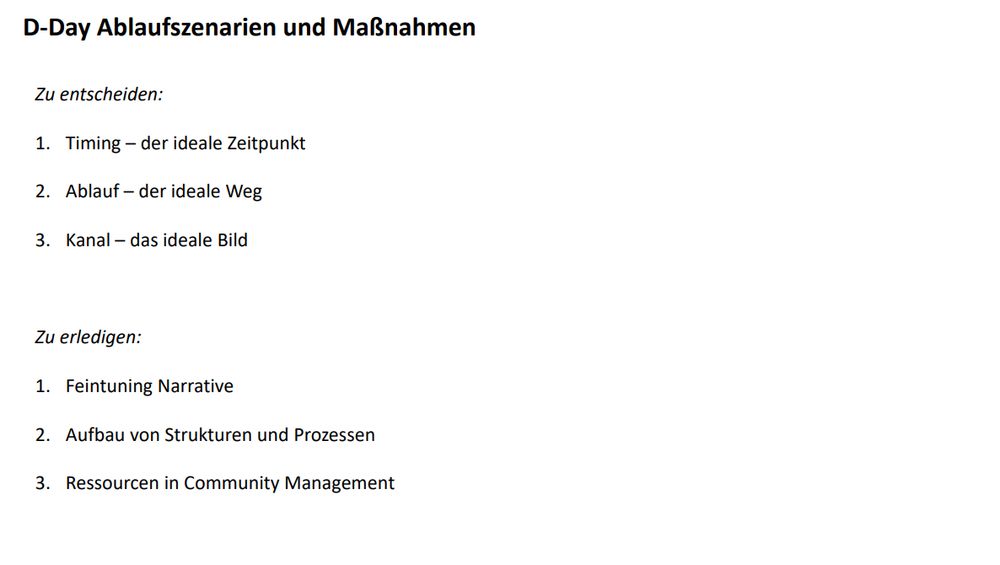 Screenshot des verlinkten Dokuments