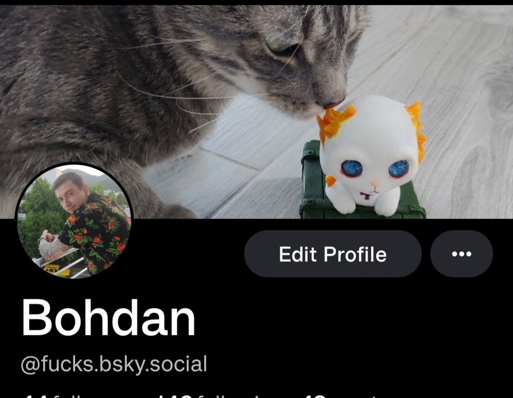 @fucks.bsky.social