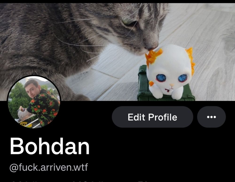 @fuck.arriven.wtf
