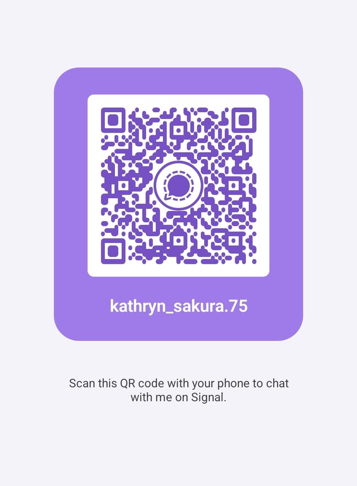 kathryn_sakura.75