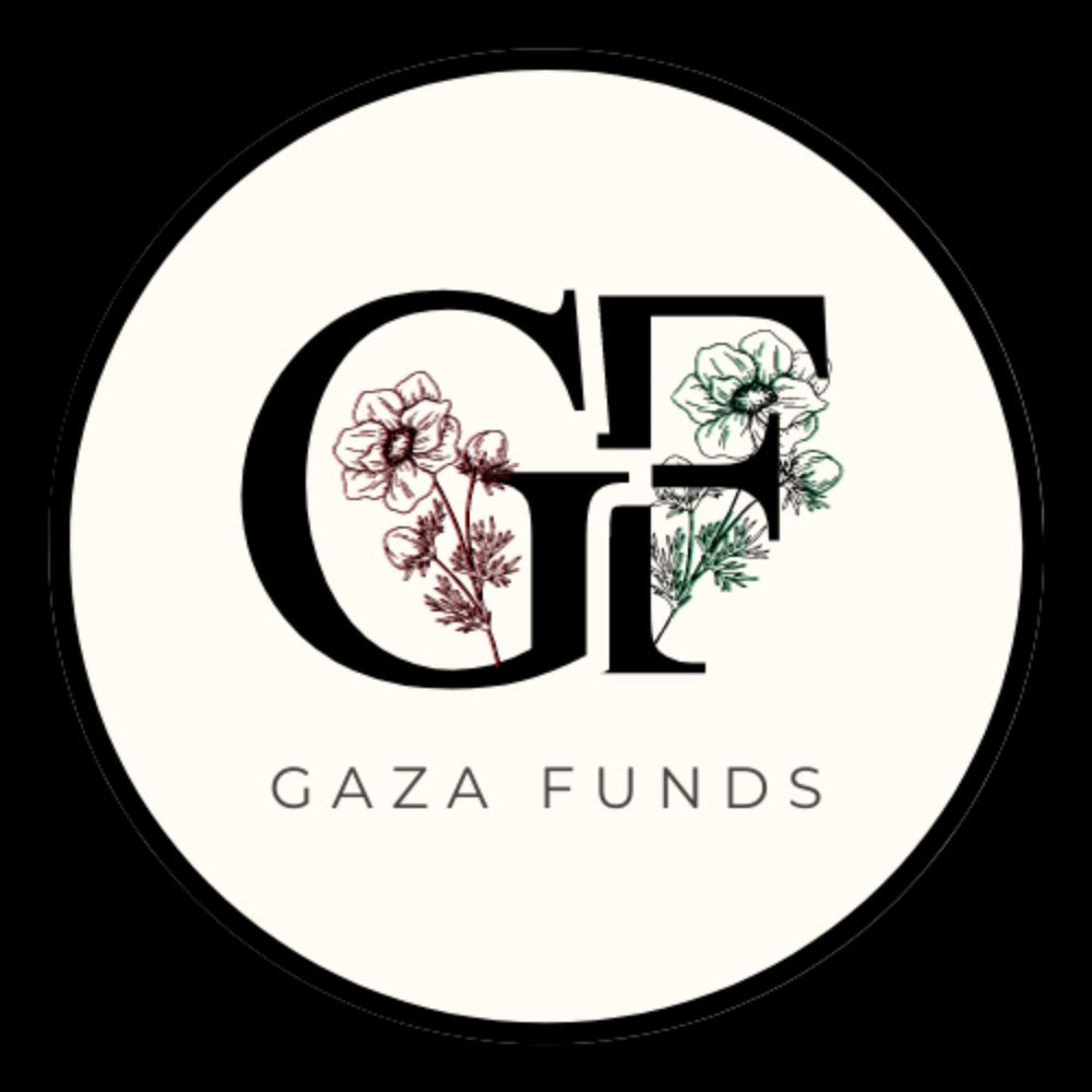 Gaza Funds Spotlight Campaign