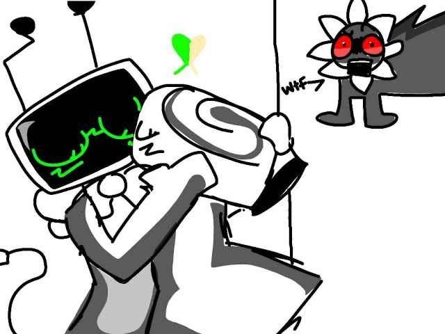 Comment image