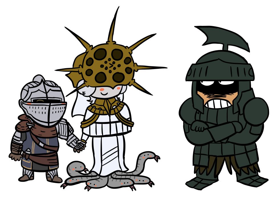 ENHYPEN X DARK MOON account X: Shay