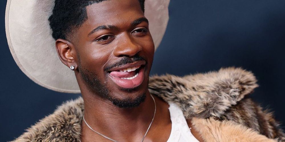 Opinion: Mental illness in Black people is criminalized, and Lil Nas X being thrown to the ground and arrested is no laughing matter, Mey Rude writes.