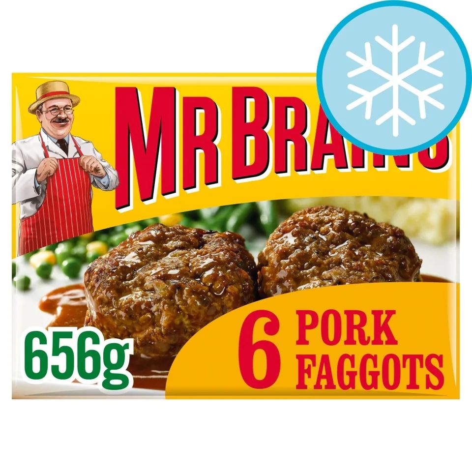 Comment image