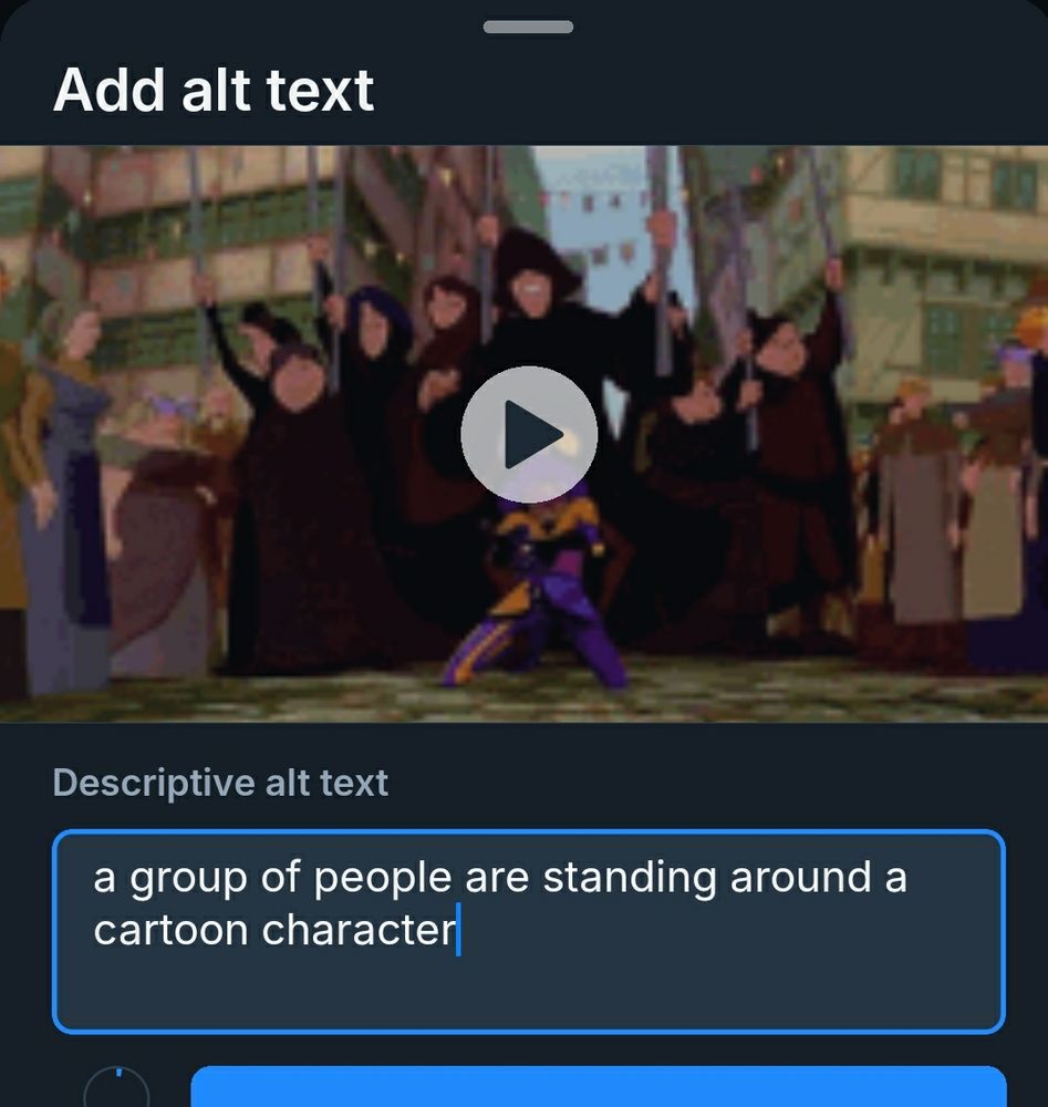 Comment image