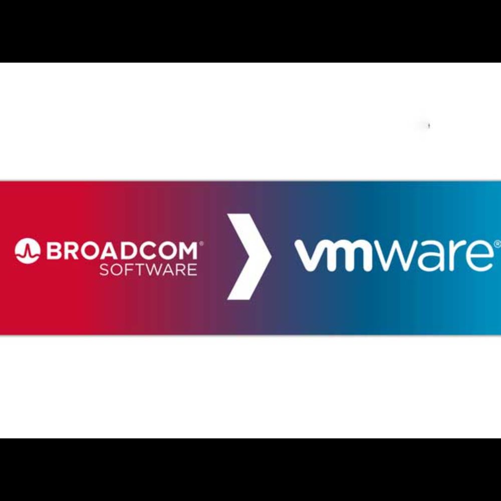 Broadcom: VMware Purchase ‘Will Close’ On Oct. 30 After Clearing UK Regulators | CRN