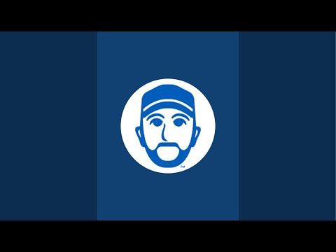 YouTube video by Jeff Gluck