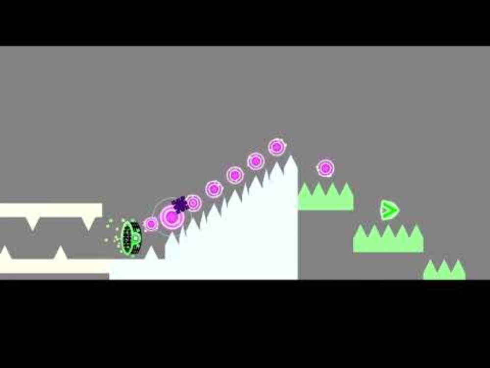 Colorful by LilaEQ (Me)