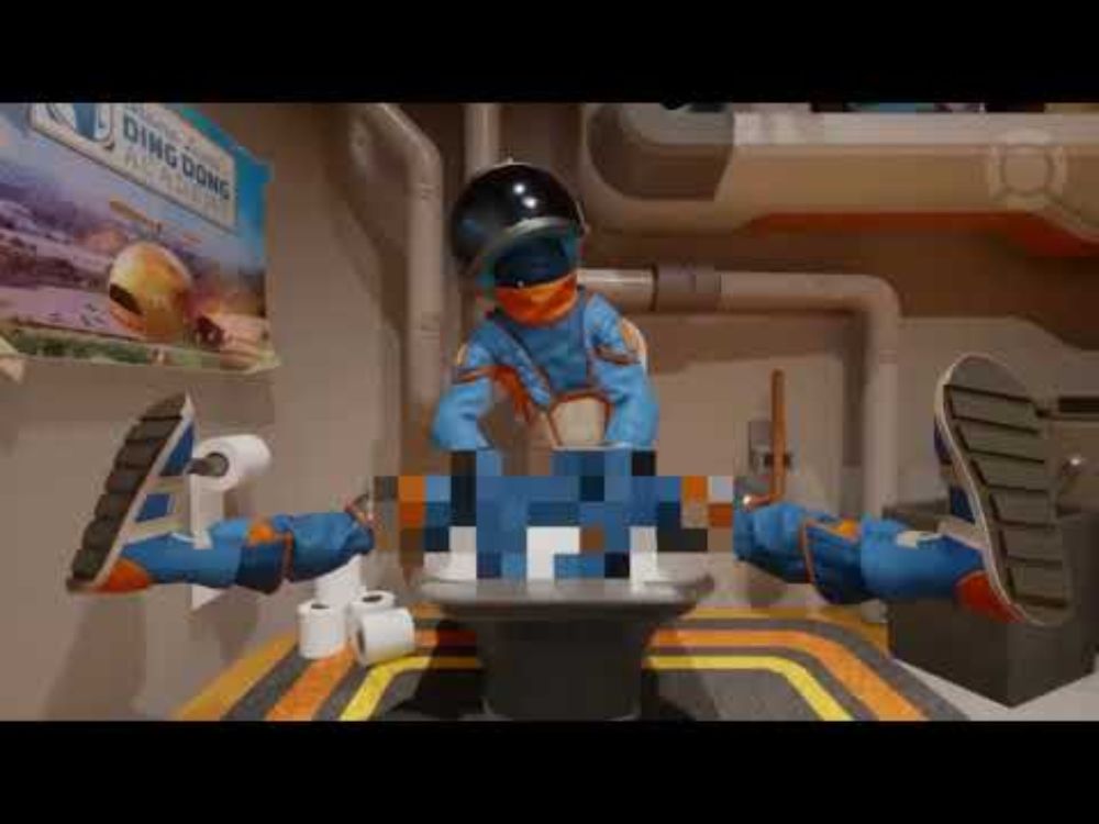 New Indie Game Releases - May 8, 2025