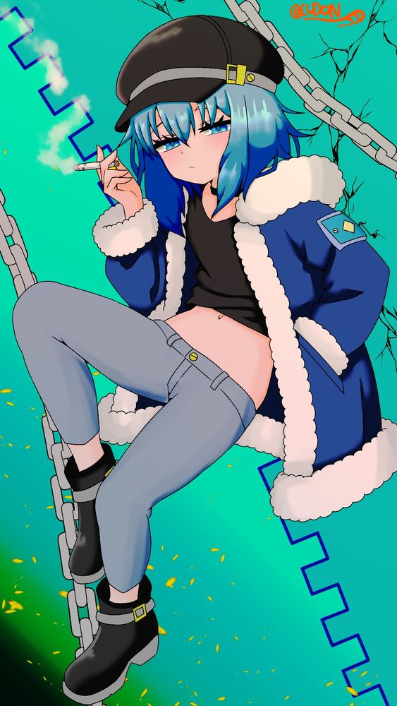 Post image
