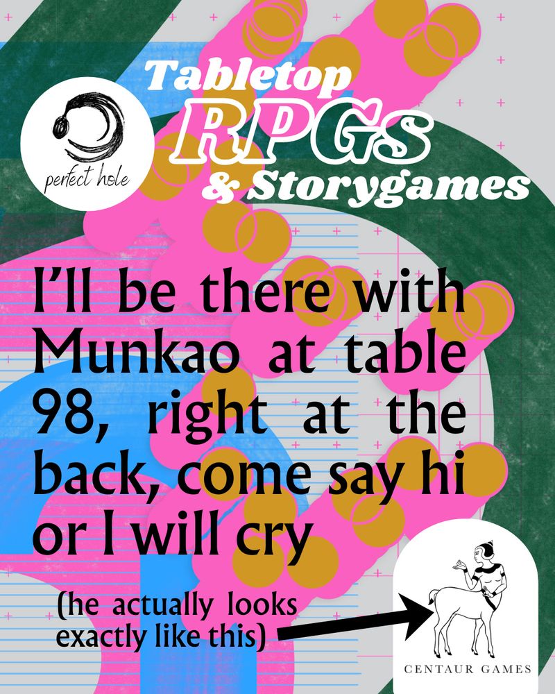 Poster for KL Art Book Fair, 28-30 November 2025 at KL SCAH.