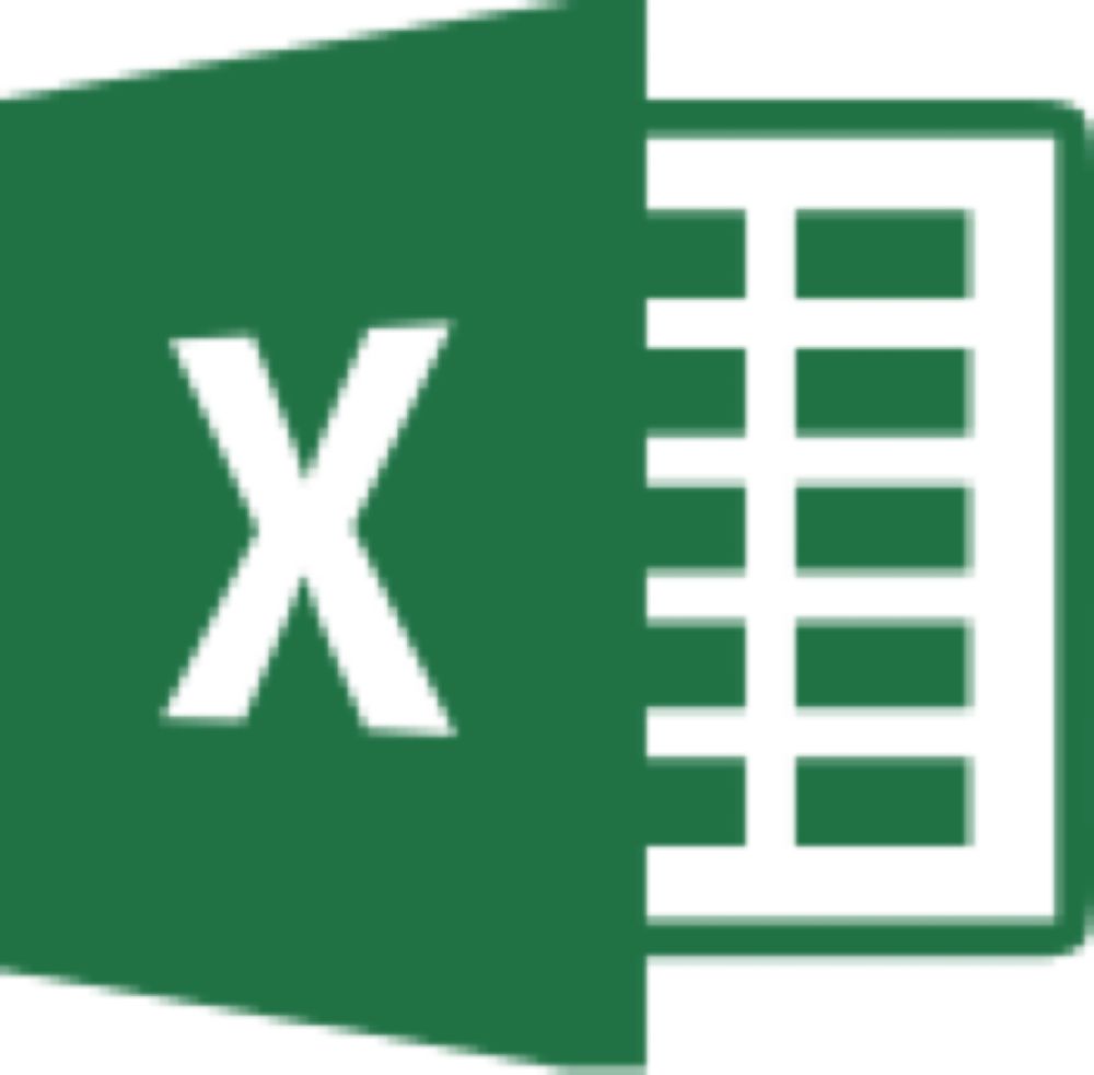 How to Master 'Show Changes' in Microsoft Excel