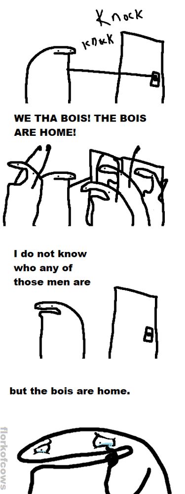 Comment image