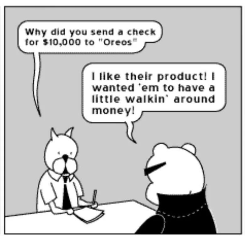 Comment image
