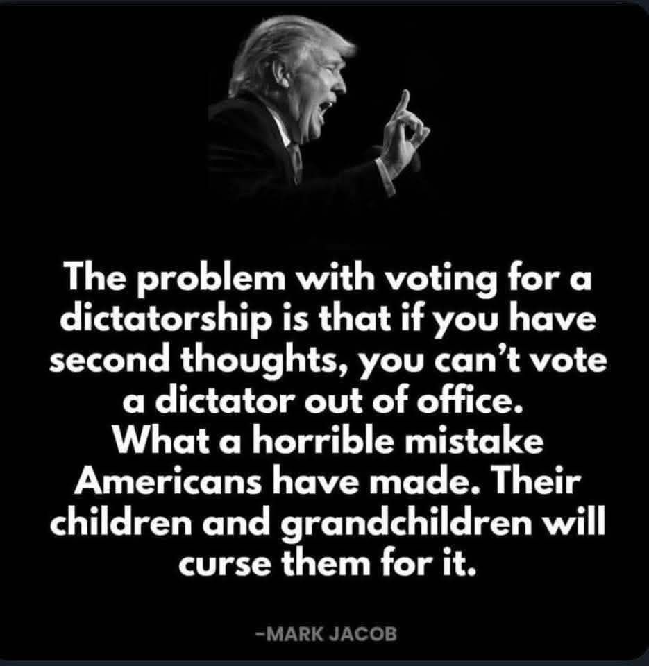 Post image (had no alt text on Bluesky)