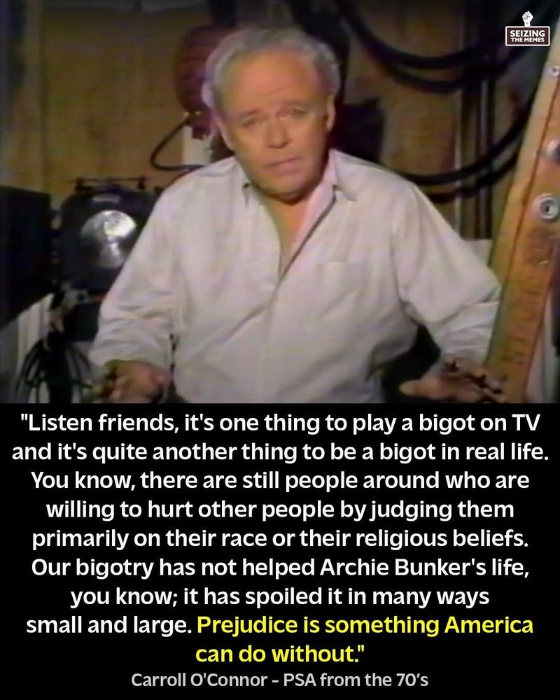 Post image (had no alt text on Bluesky)