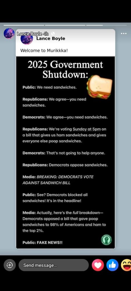 Post image (had no alt text on Bluesky)