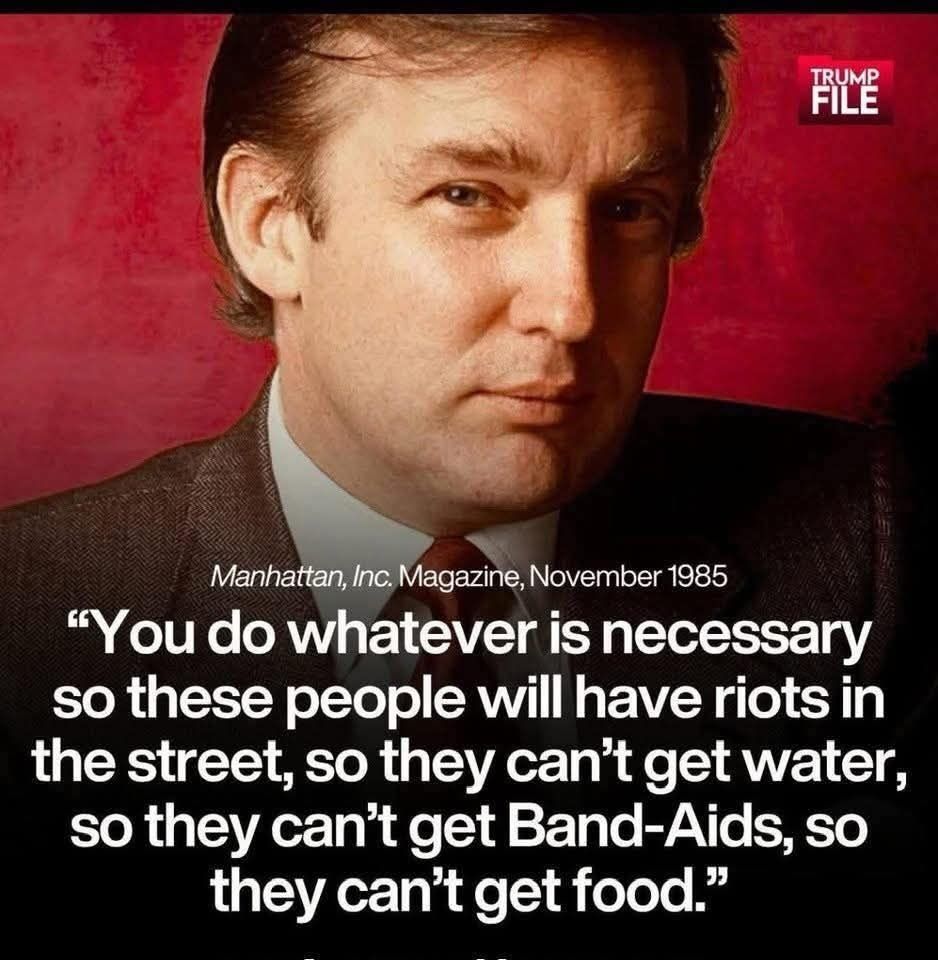 Post image (had no alt text on Bluesky)