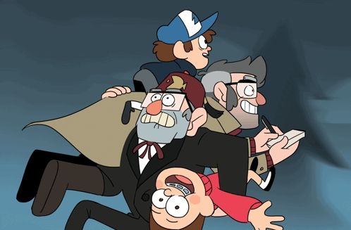 Preview