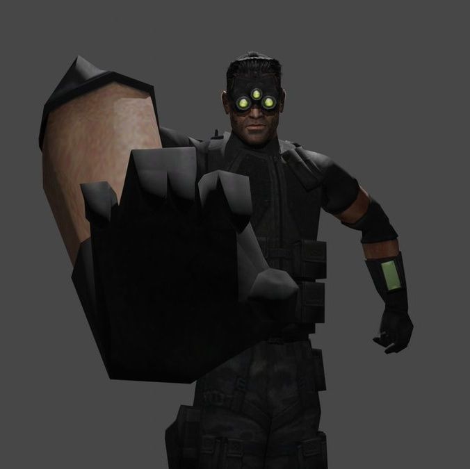 Comment image