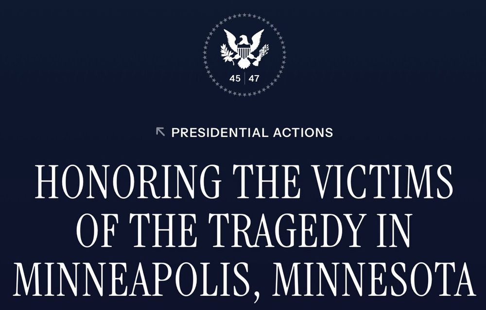 Image from original tweet