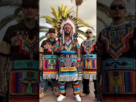 #indigenous #nativeamerican #americanindian #indigenouspeople #history #americanhistory